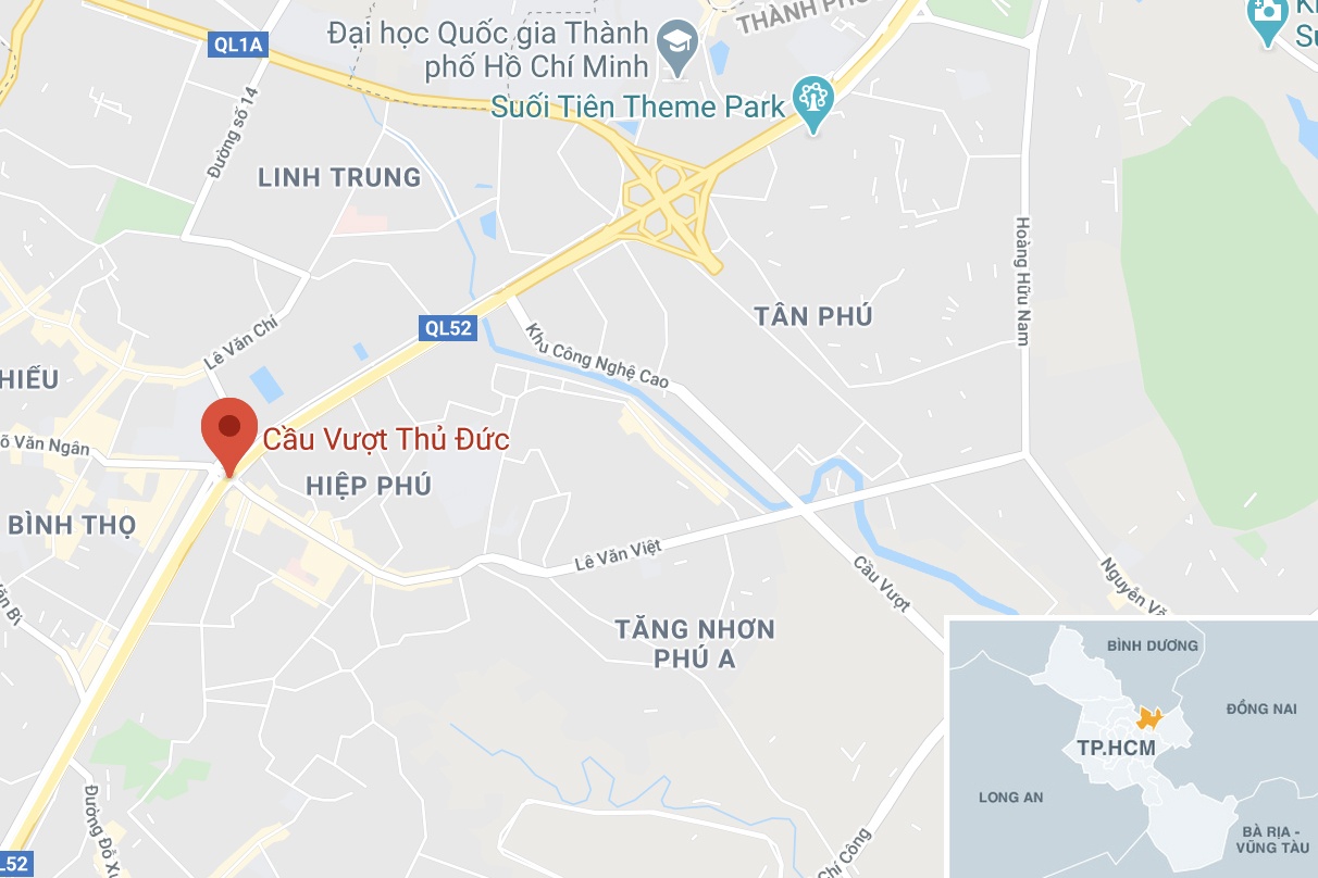tai nan giao thong anh 2