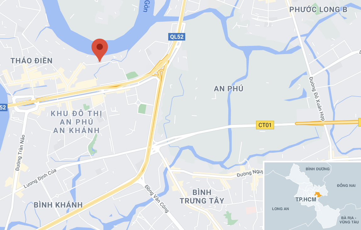 tai nan giao thong anh 3