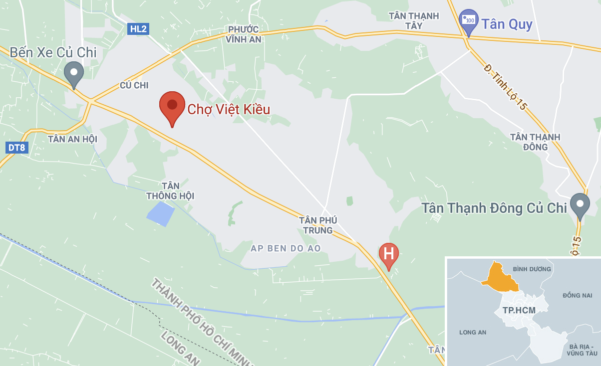 treo co tu tu anh 2