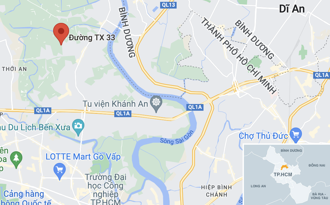 anh em ruot chet duoi anh 2