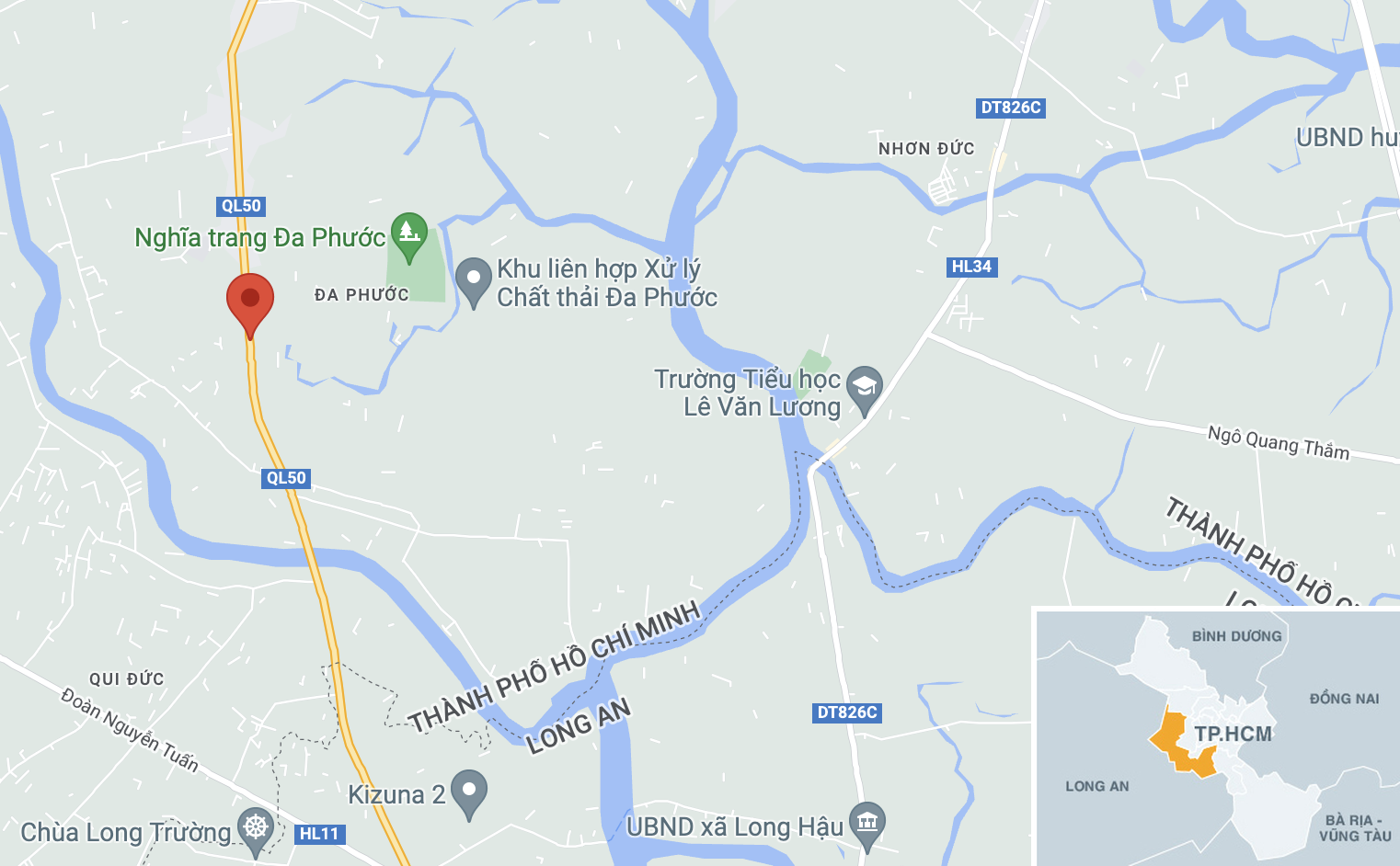 tai nan quoc lo 50 anh 2