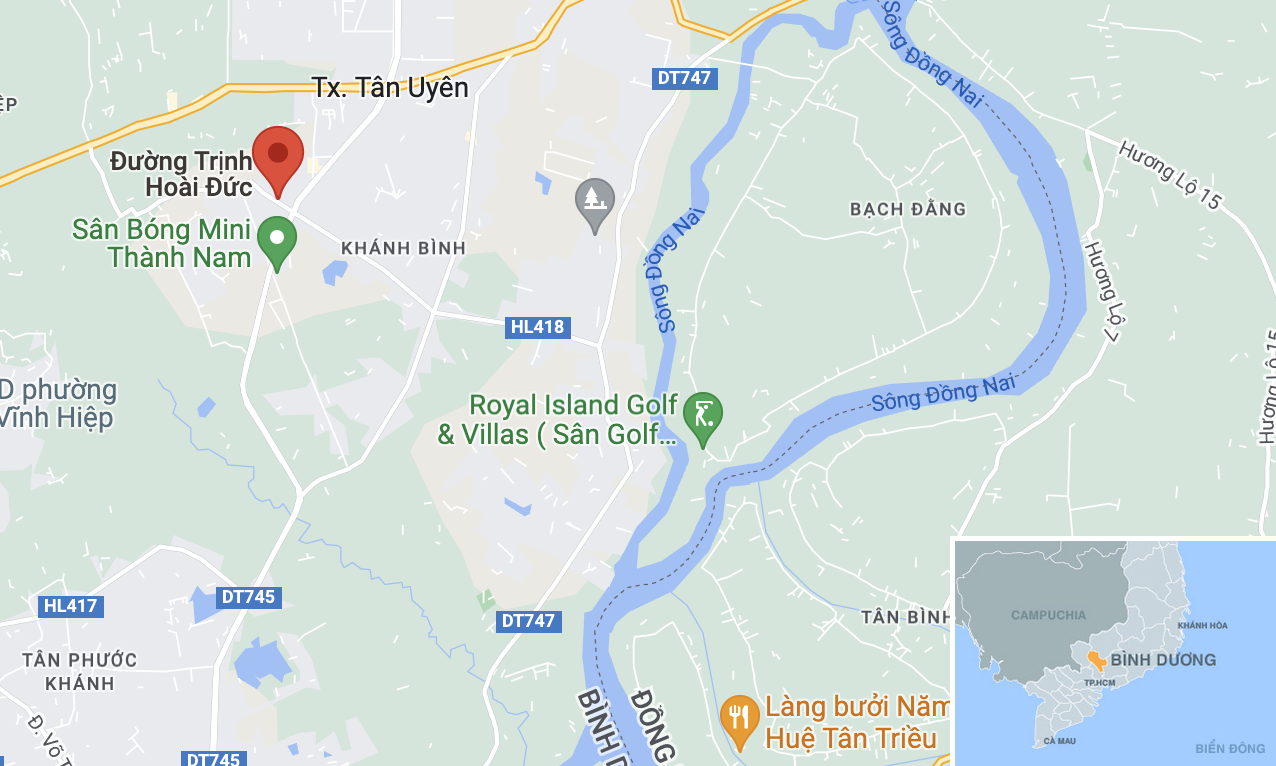 tai nan Binh Duong anh 1