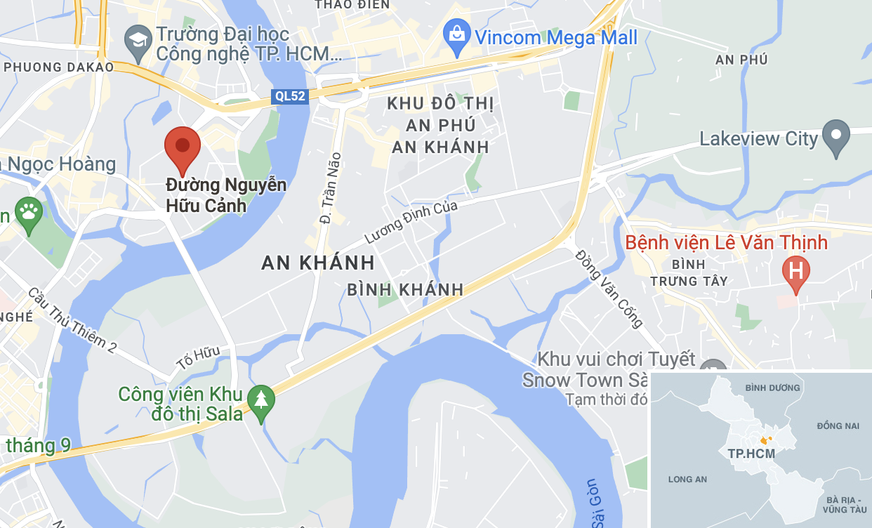 treo co can ho anh 2