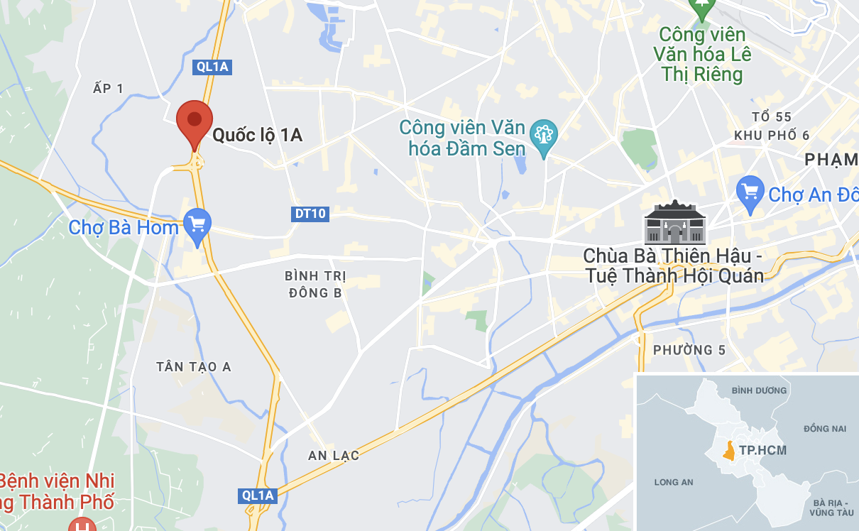 tuu vong trong container anh 1