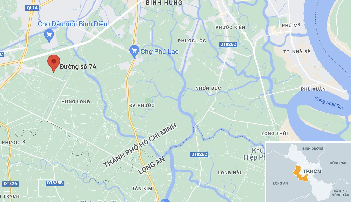chay nha xuong anh 2
