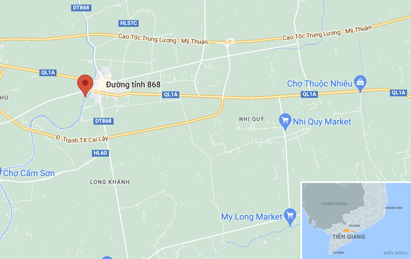 tai nan chet nguoi anh 1