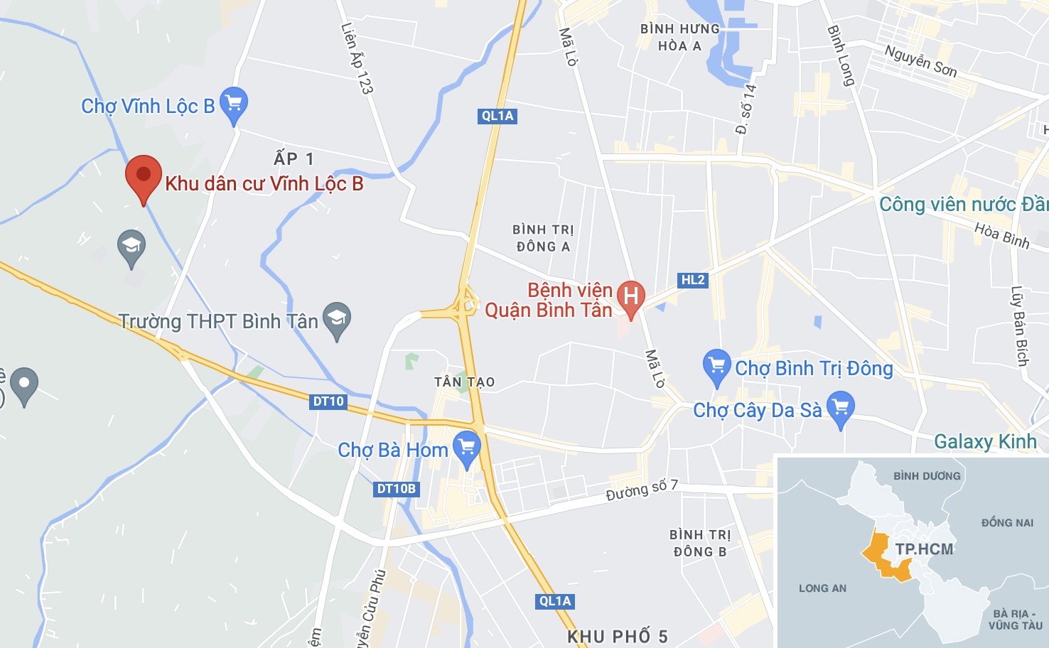 treo co o TP.HCM anh 1