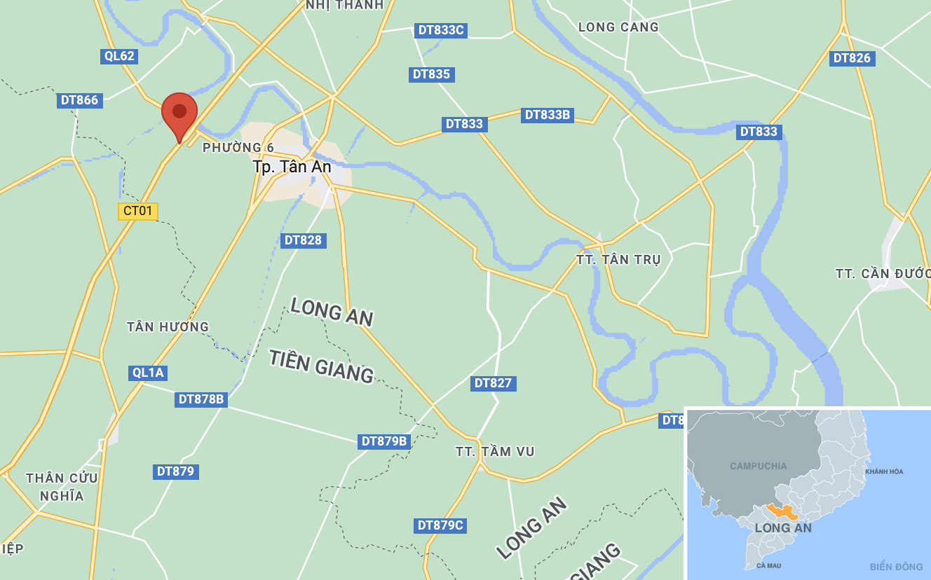 tai nan cao toc anh 3