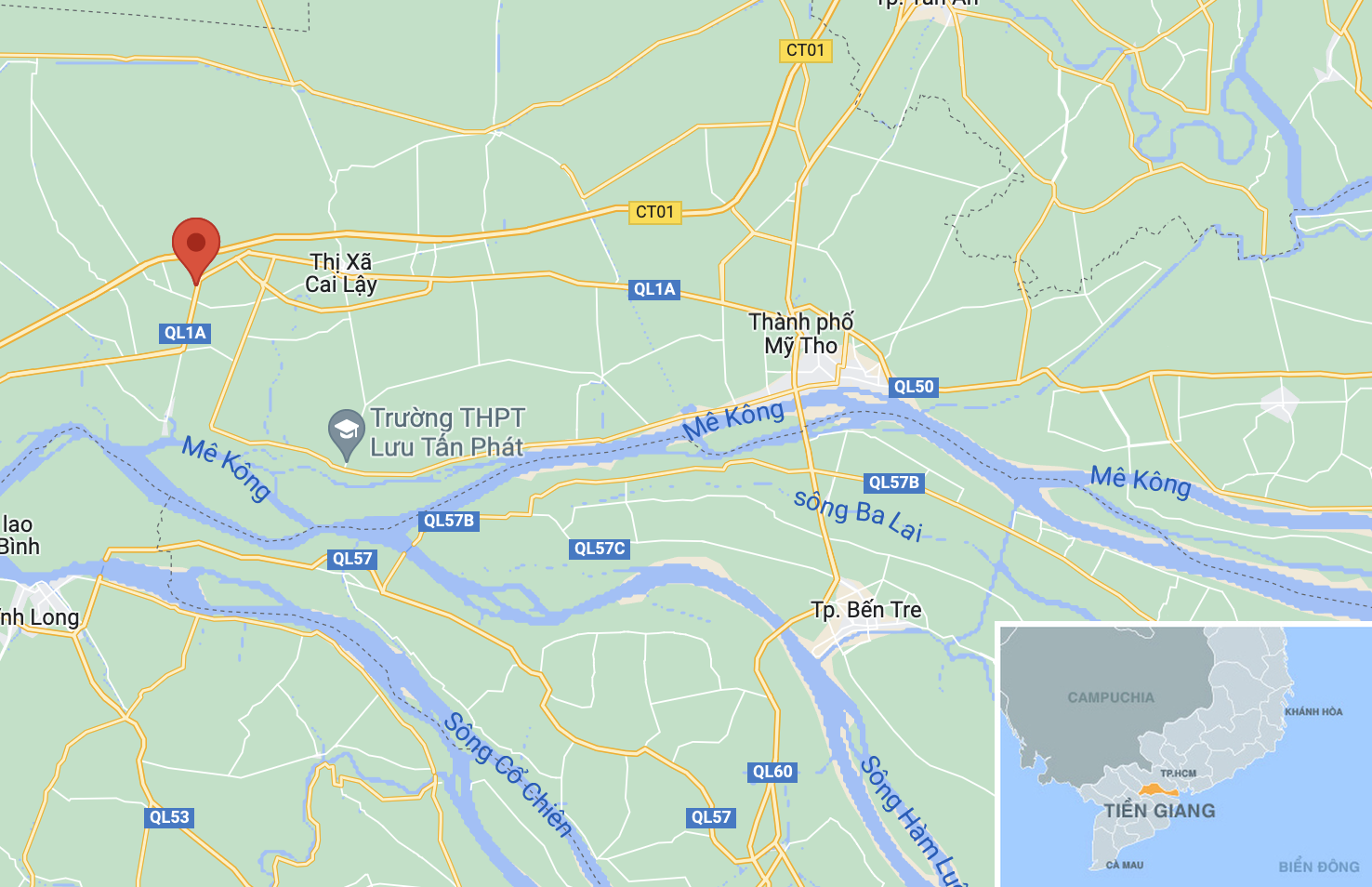 ma tuy da anh 1