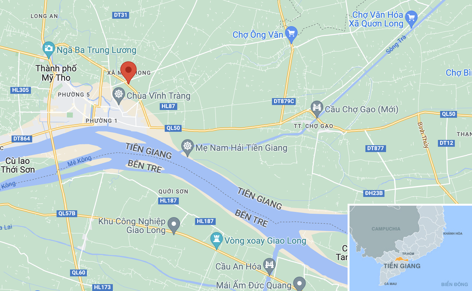 tai nan giao thong anh 1