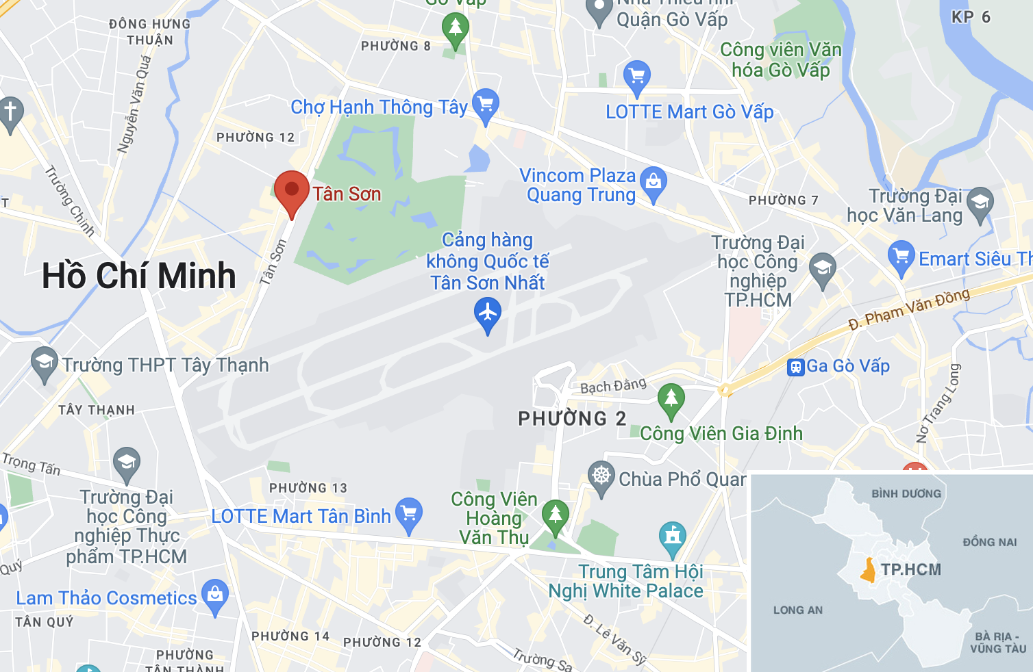 tai nan Tan Son anh 2