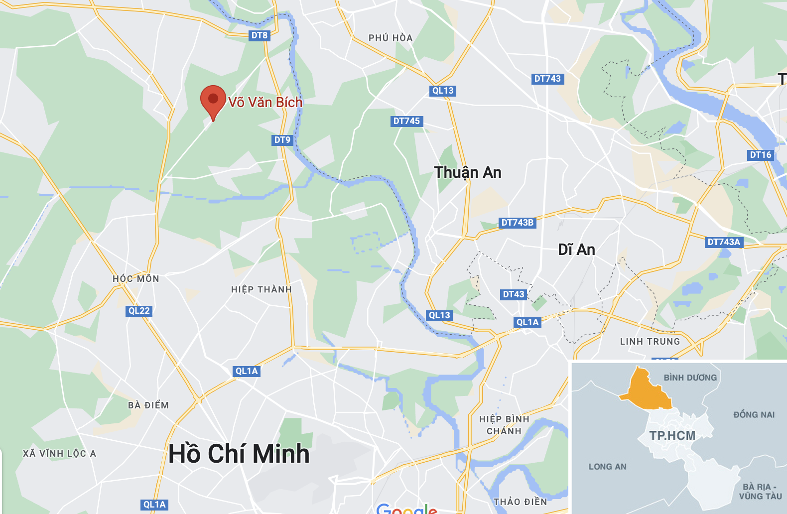 thi the phan huy anh 2