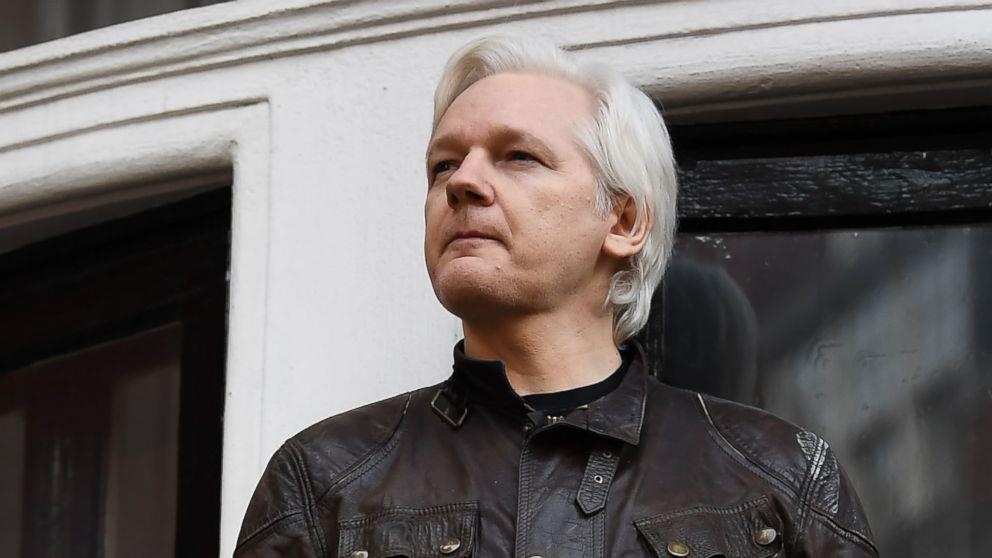 gia tri cua WikiLeaks anh 1