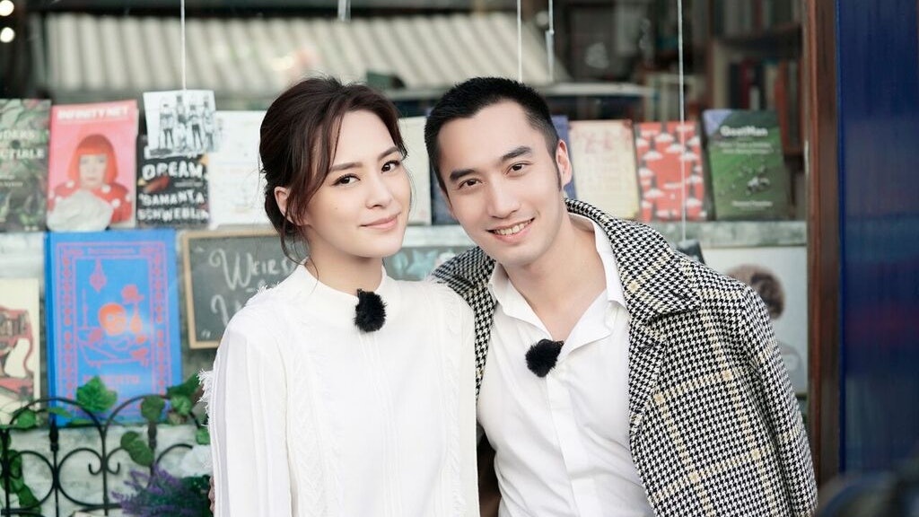 Chung Han Dong anh 1