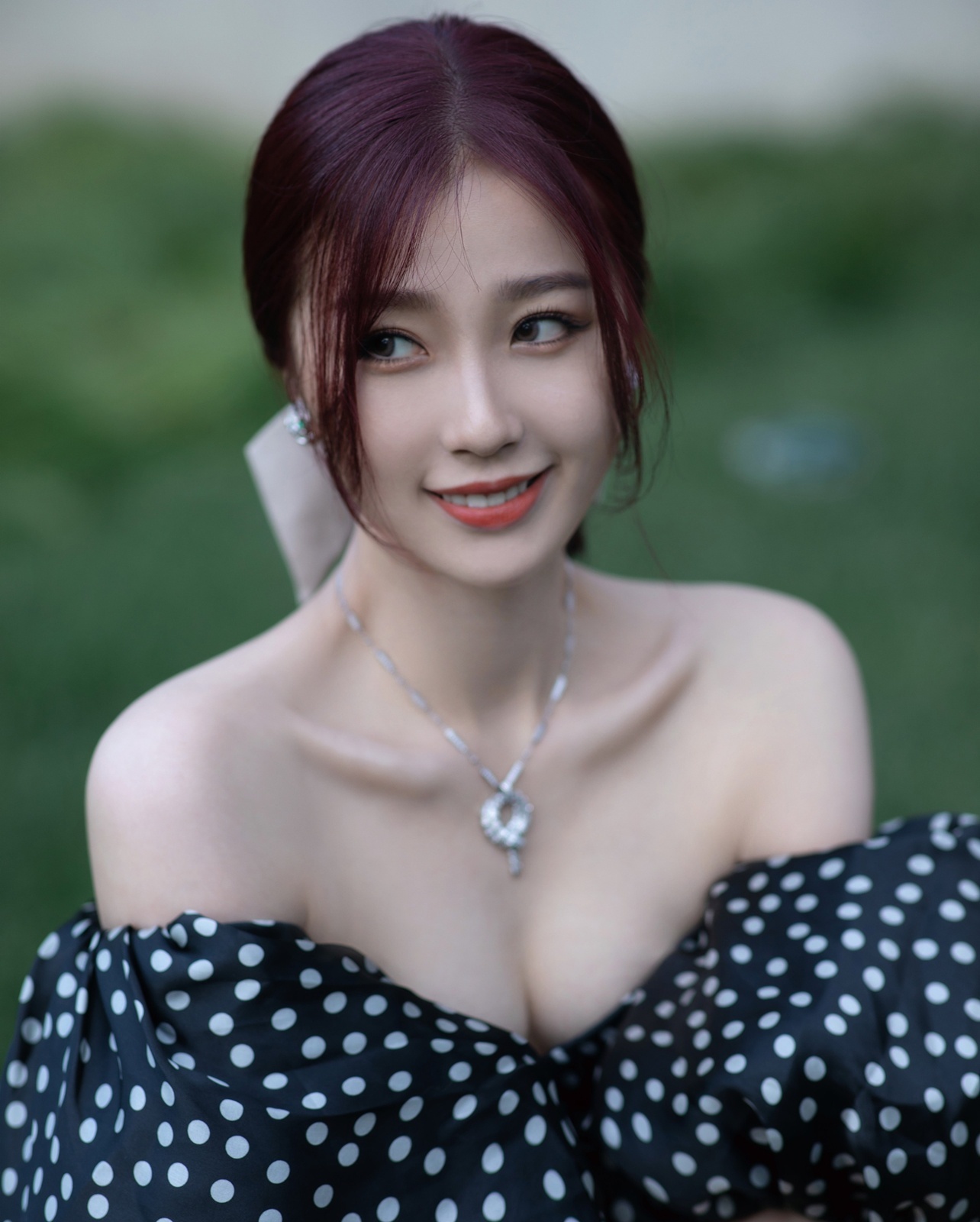 Ngu Thu Han anh 1