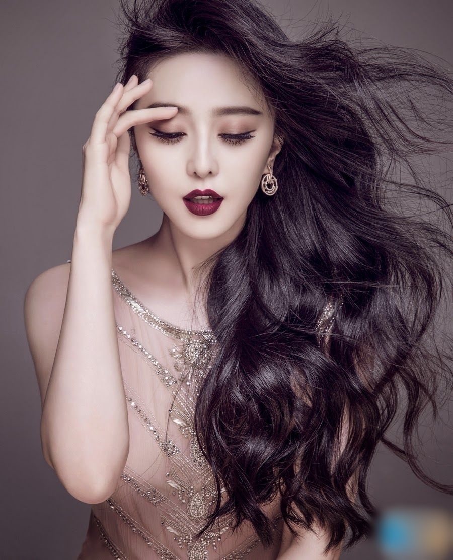 Trinh Sang bo roi con anh 4