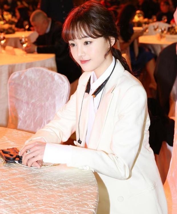 Trinh Sang bo roi con anh 2