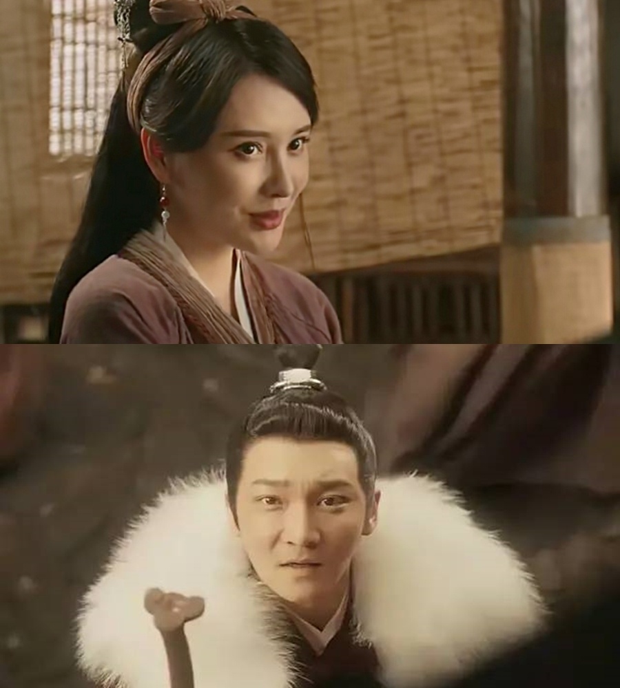 Vo Tong danh ho anh 2