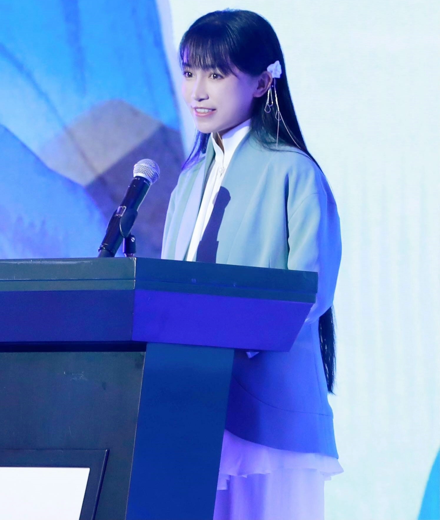 tai san cua Ly Tu That anh 2