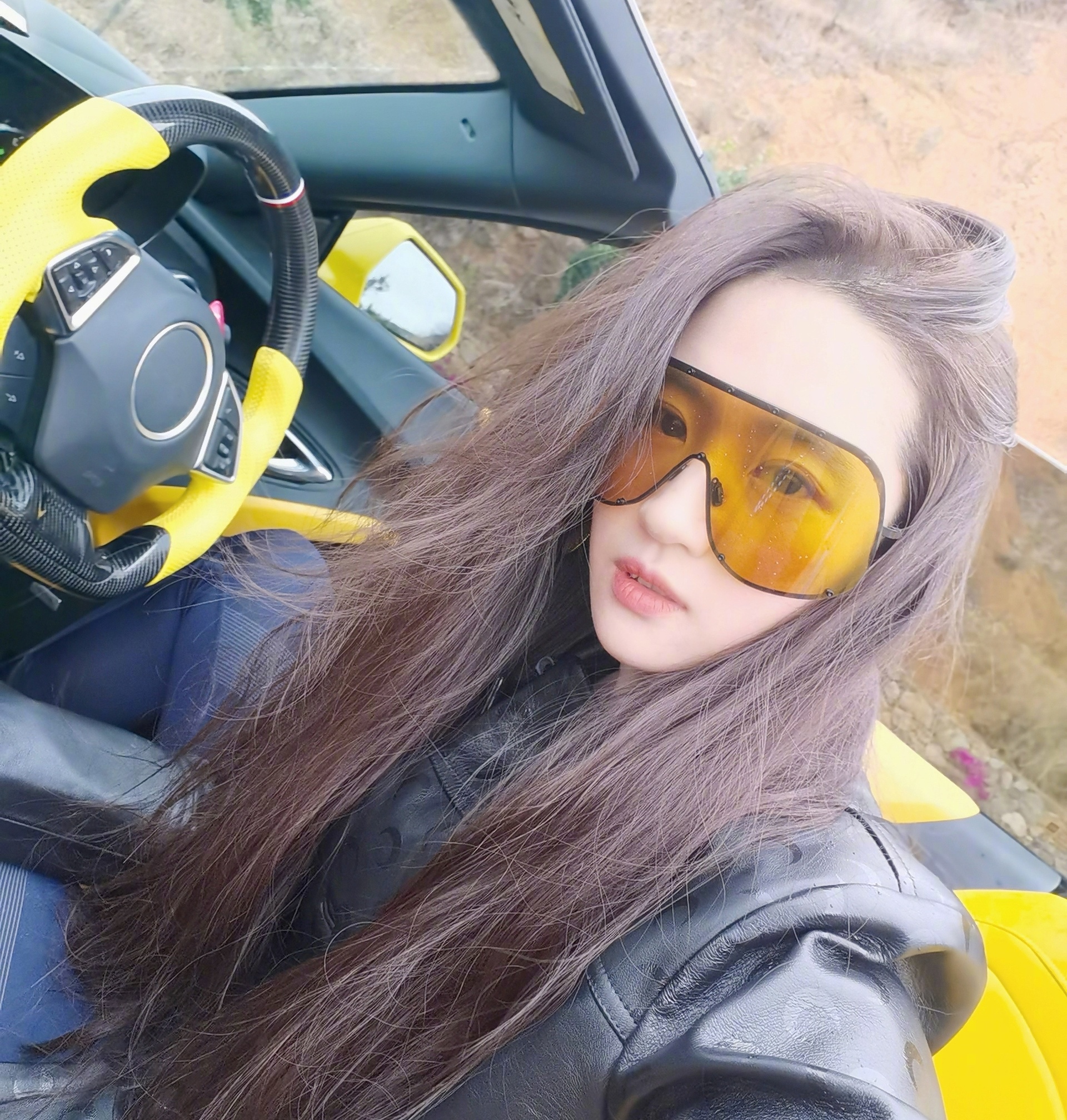 Luu Diec Phi gian lan viec hoc anh 2