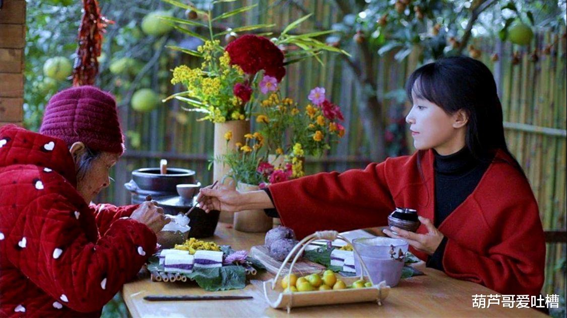 Ly Tu That kien cong ty quan ly anh 3