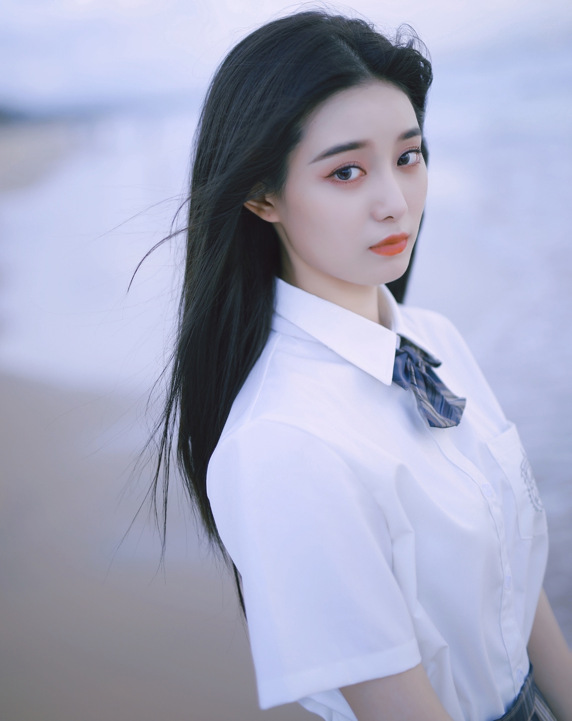 Hoang Tu Thao anh 2