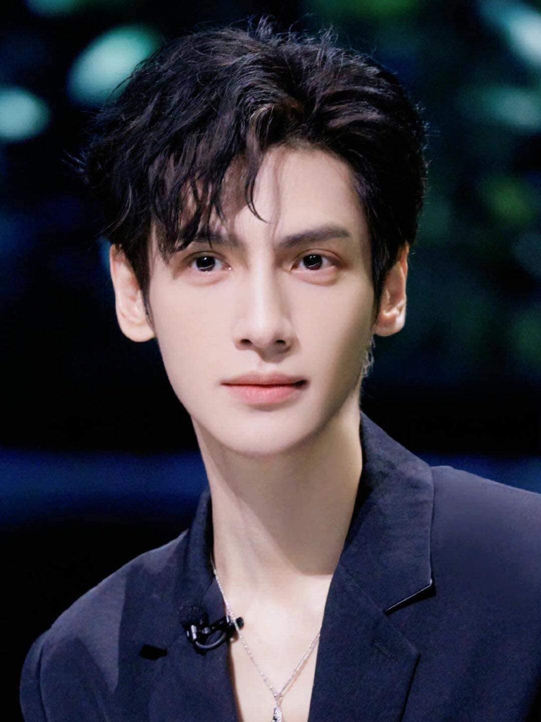 La Van Hi anh 1