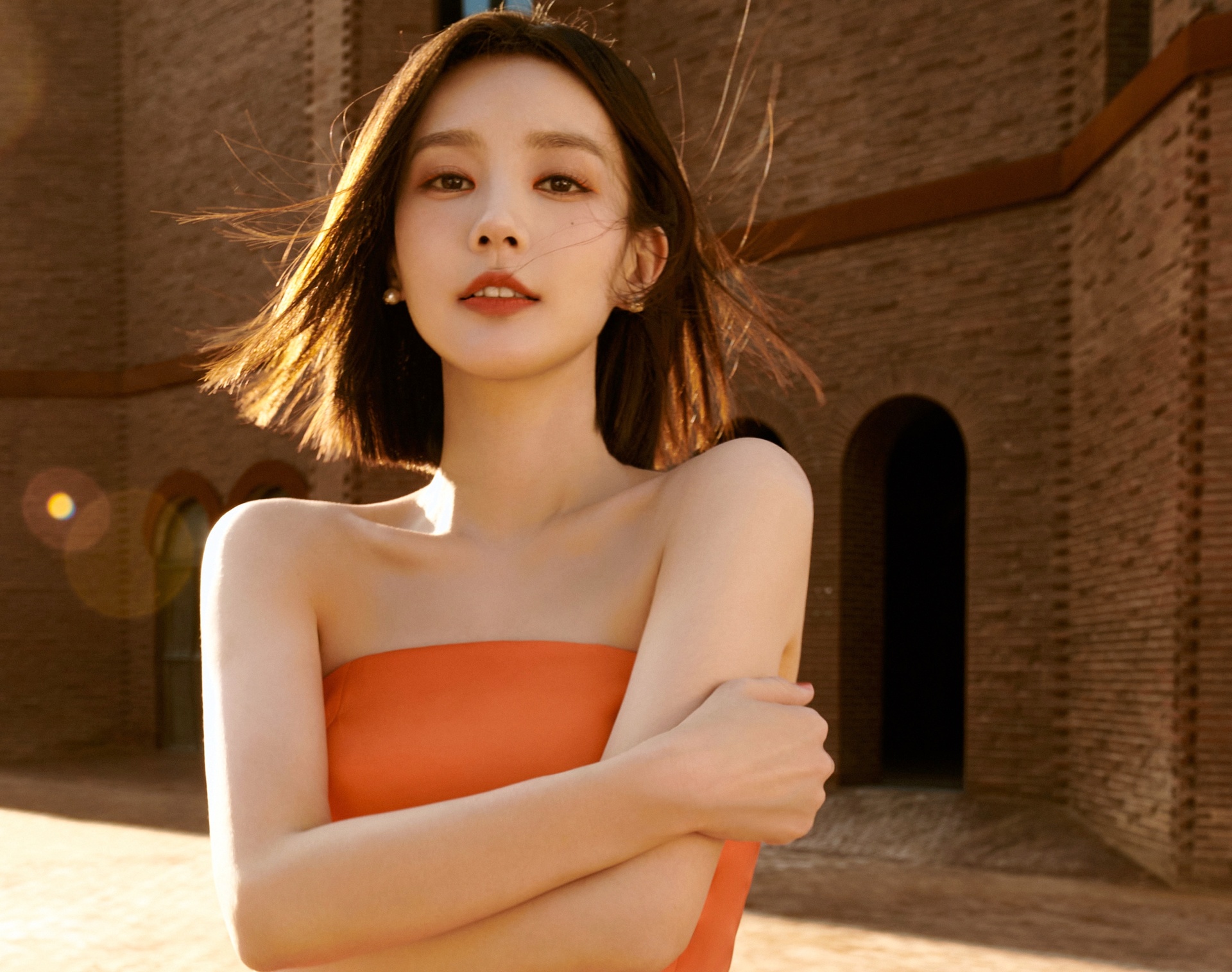 Ly Nhat Dong anh 1