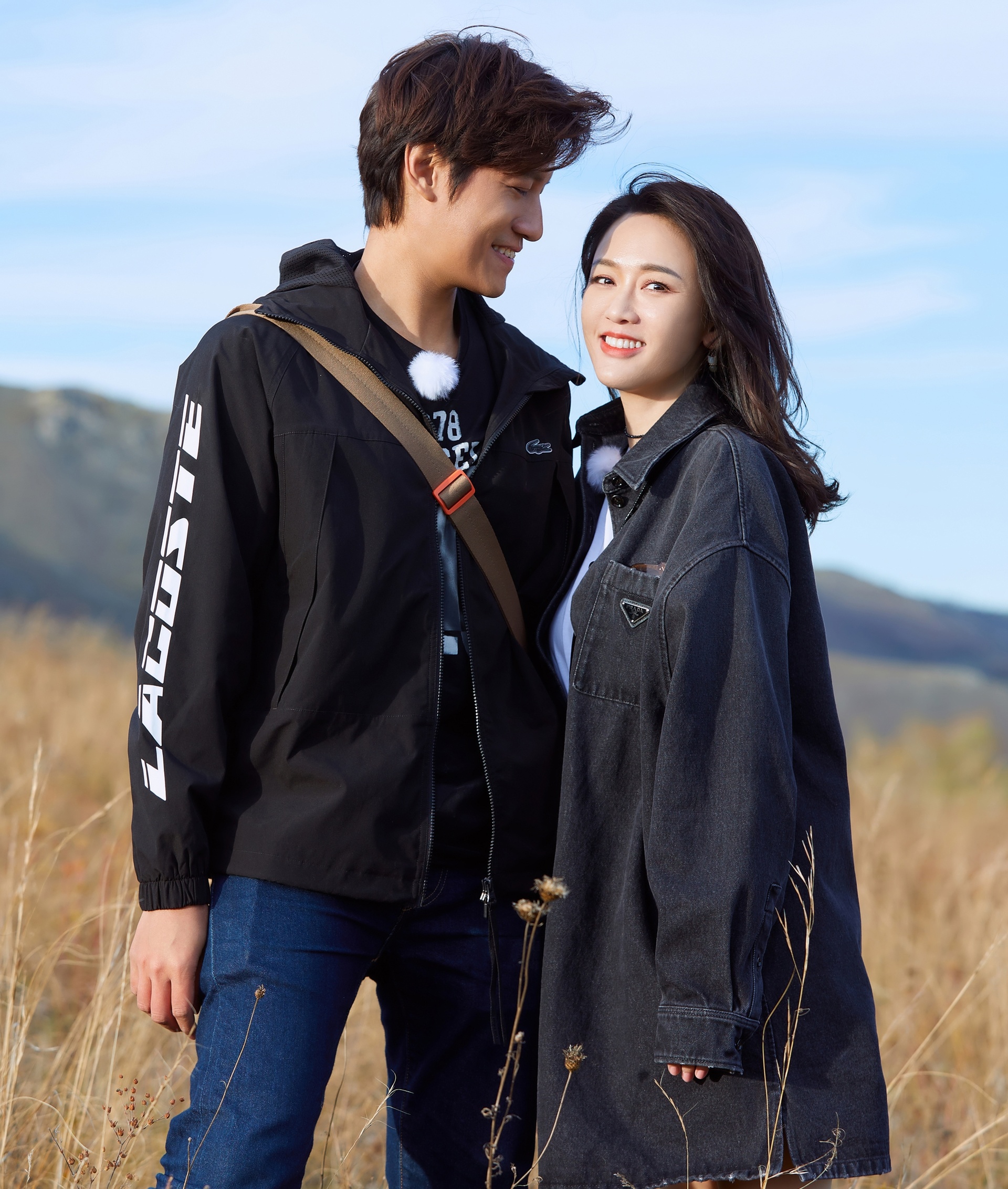 Tran Kieu An anh 1