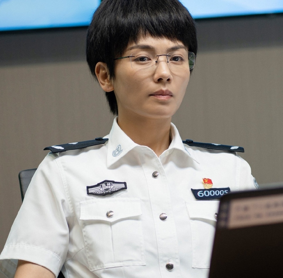 Luu Dao anh 1