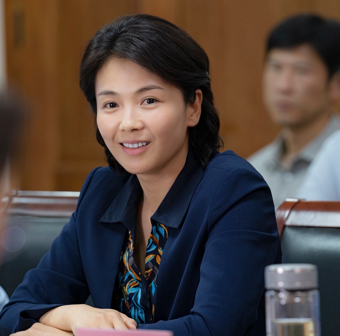 Luu Dao anh 2