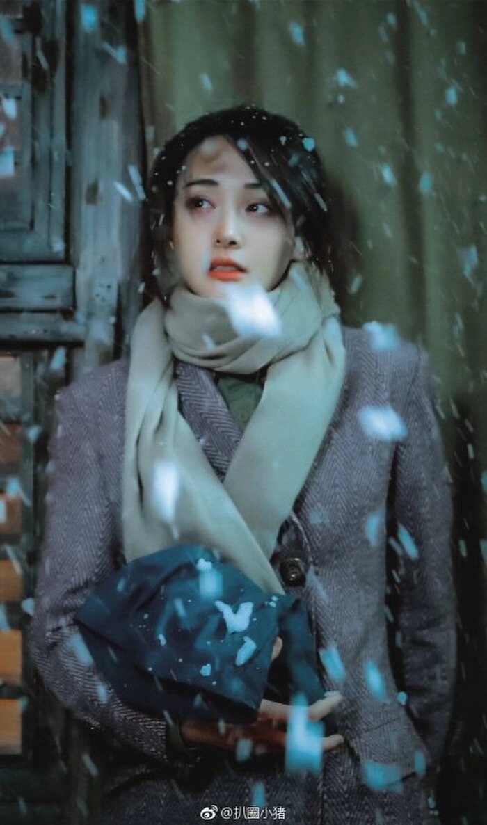 Trinh Sang anh 1