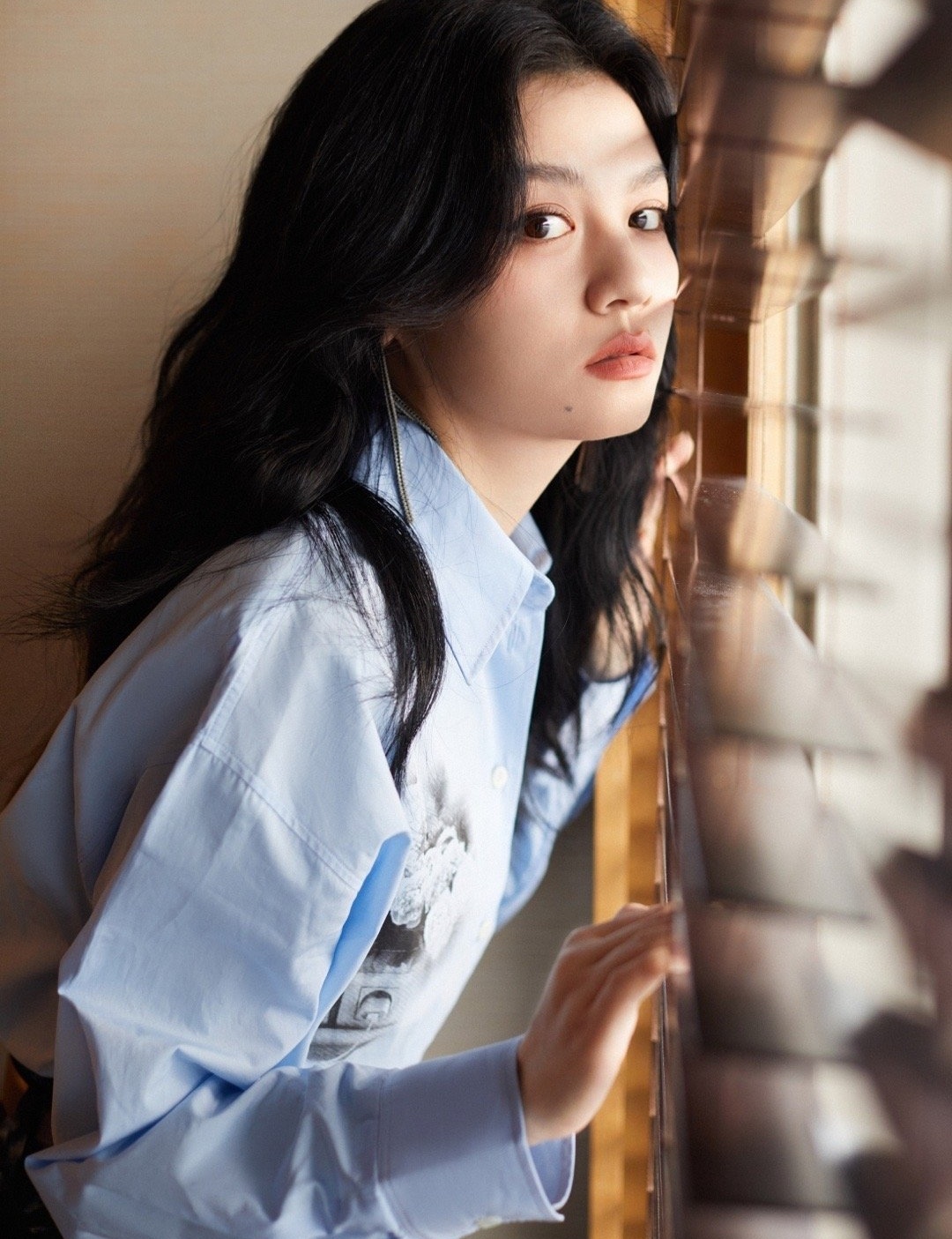 Xuan Ha anh 1