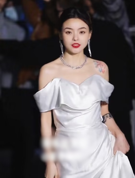 Tran Phi Vu anh 1