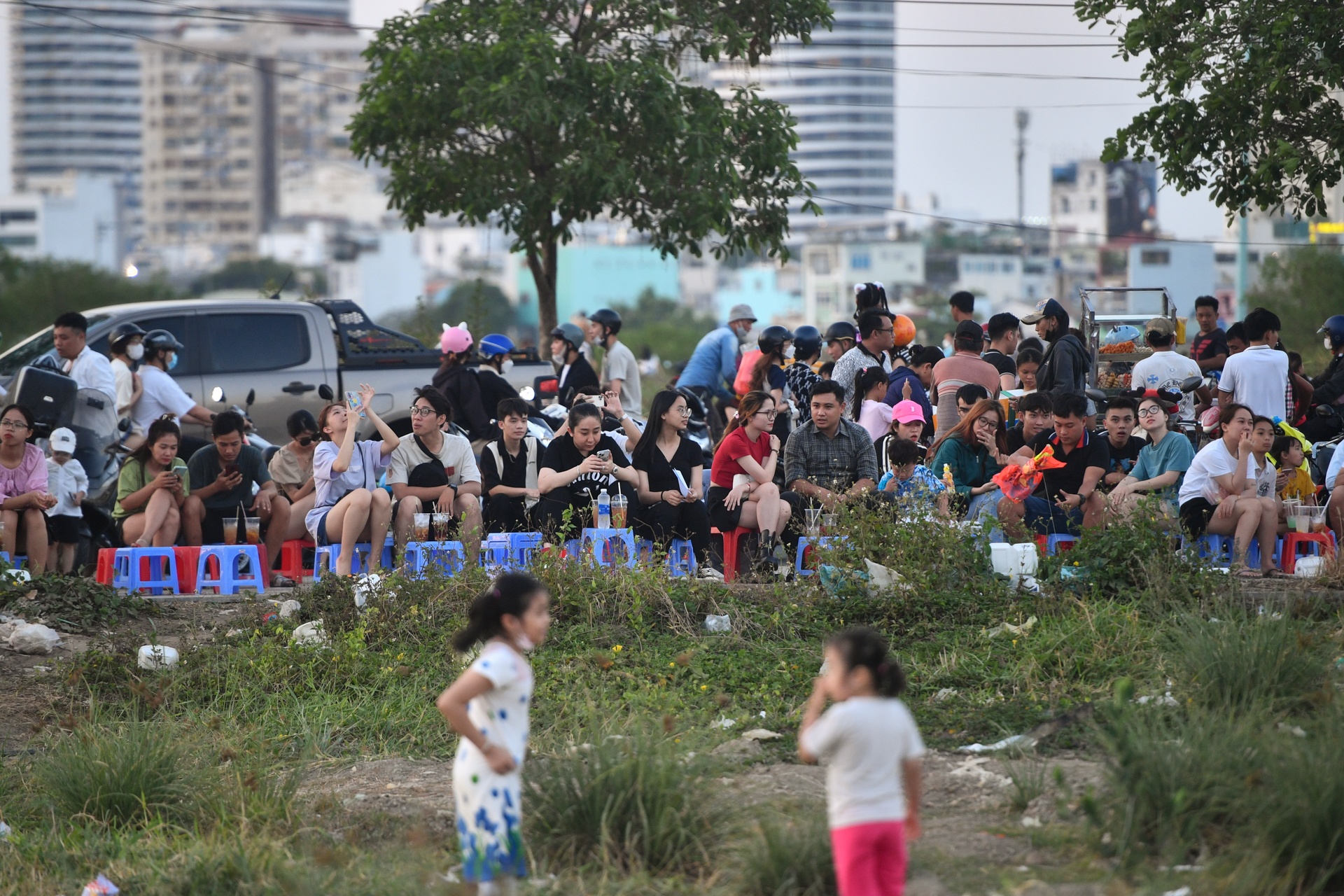 ty le sinh o TP.HCM anh 2