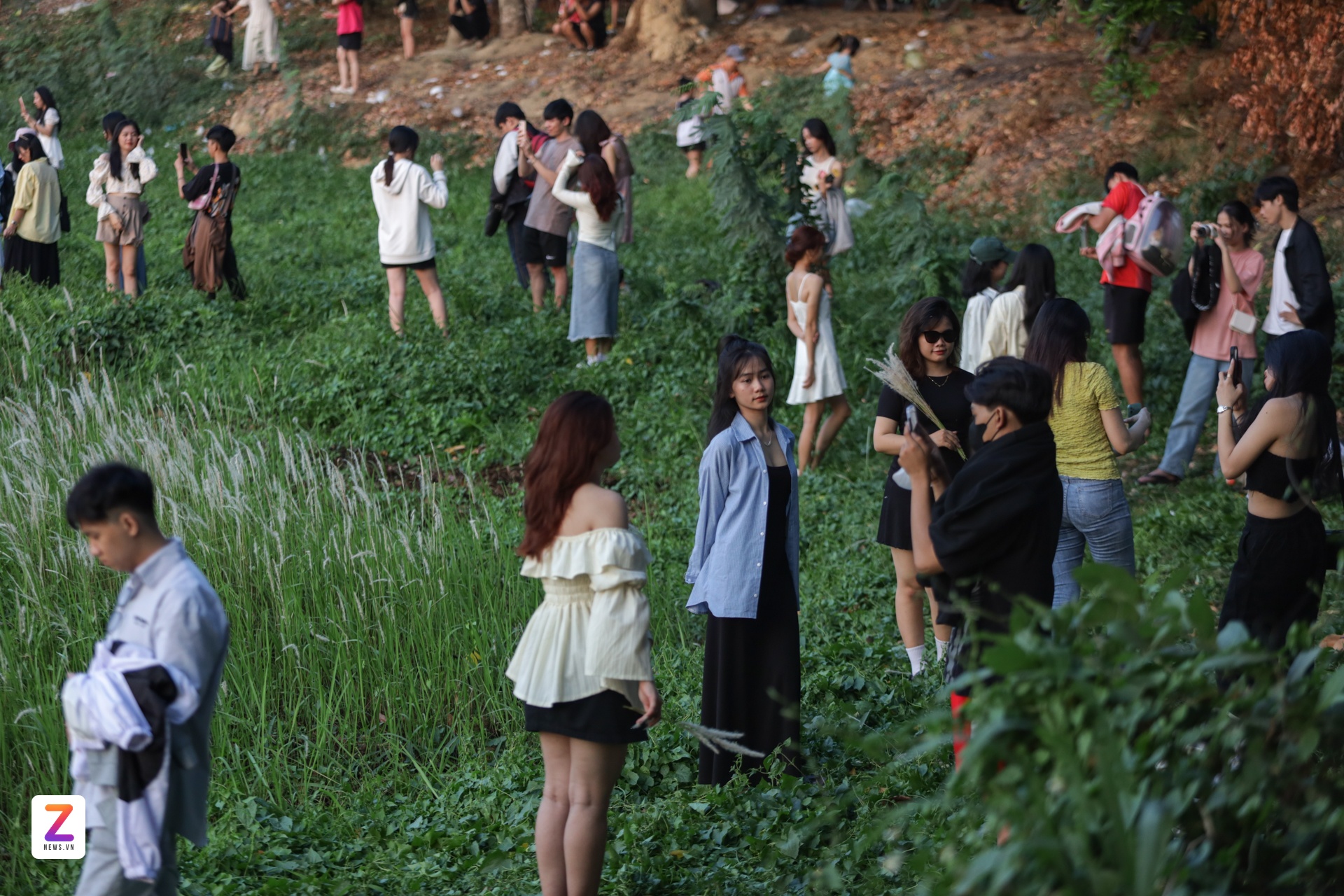 dong co lau Thu Duc anh 9