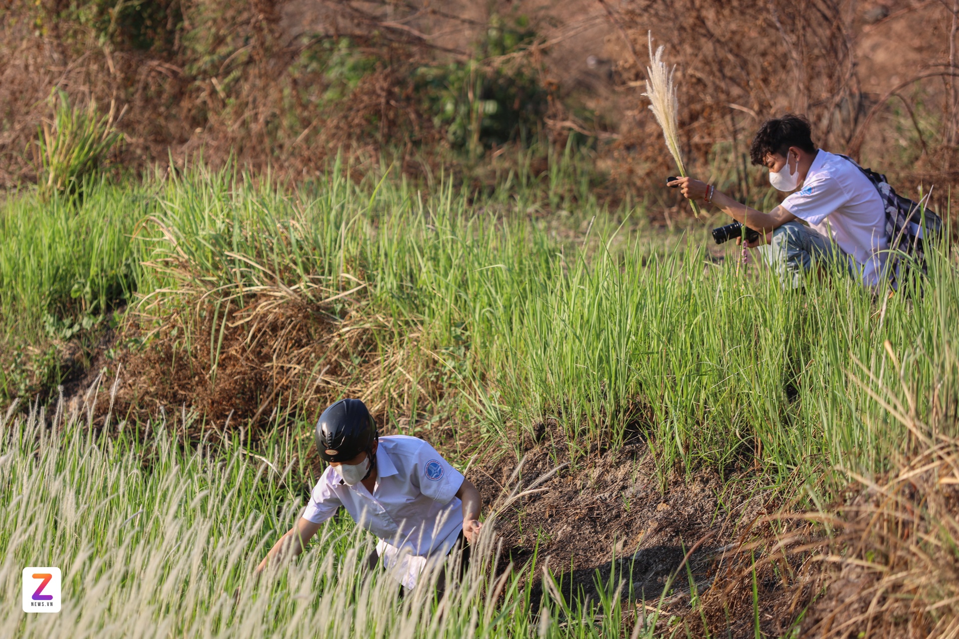 dong co lau Thu Duc anh 5