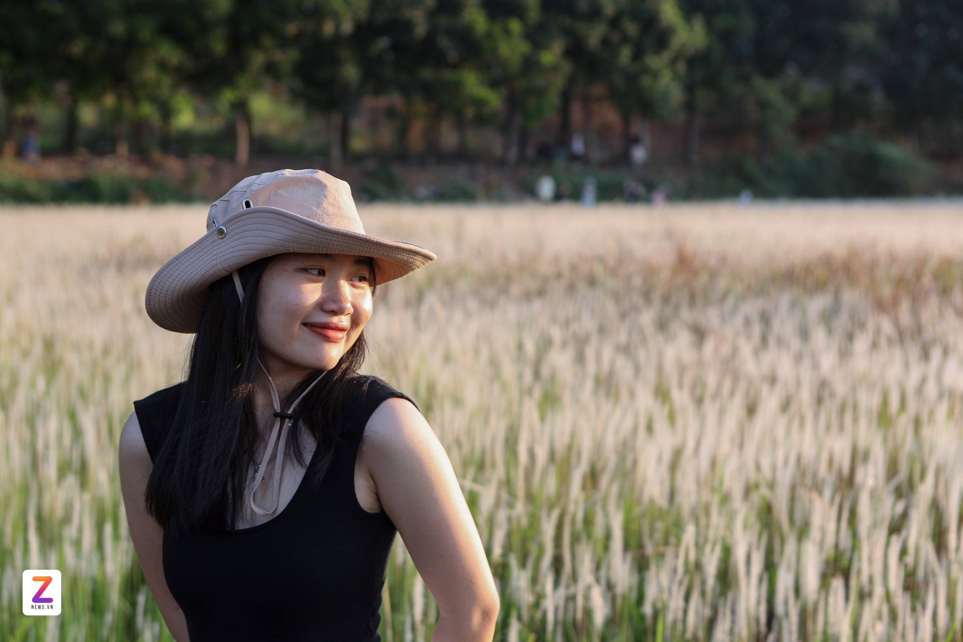 dong co lau Thu Duc anh 2