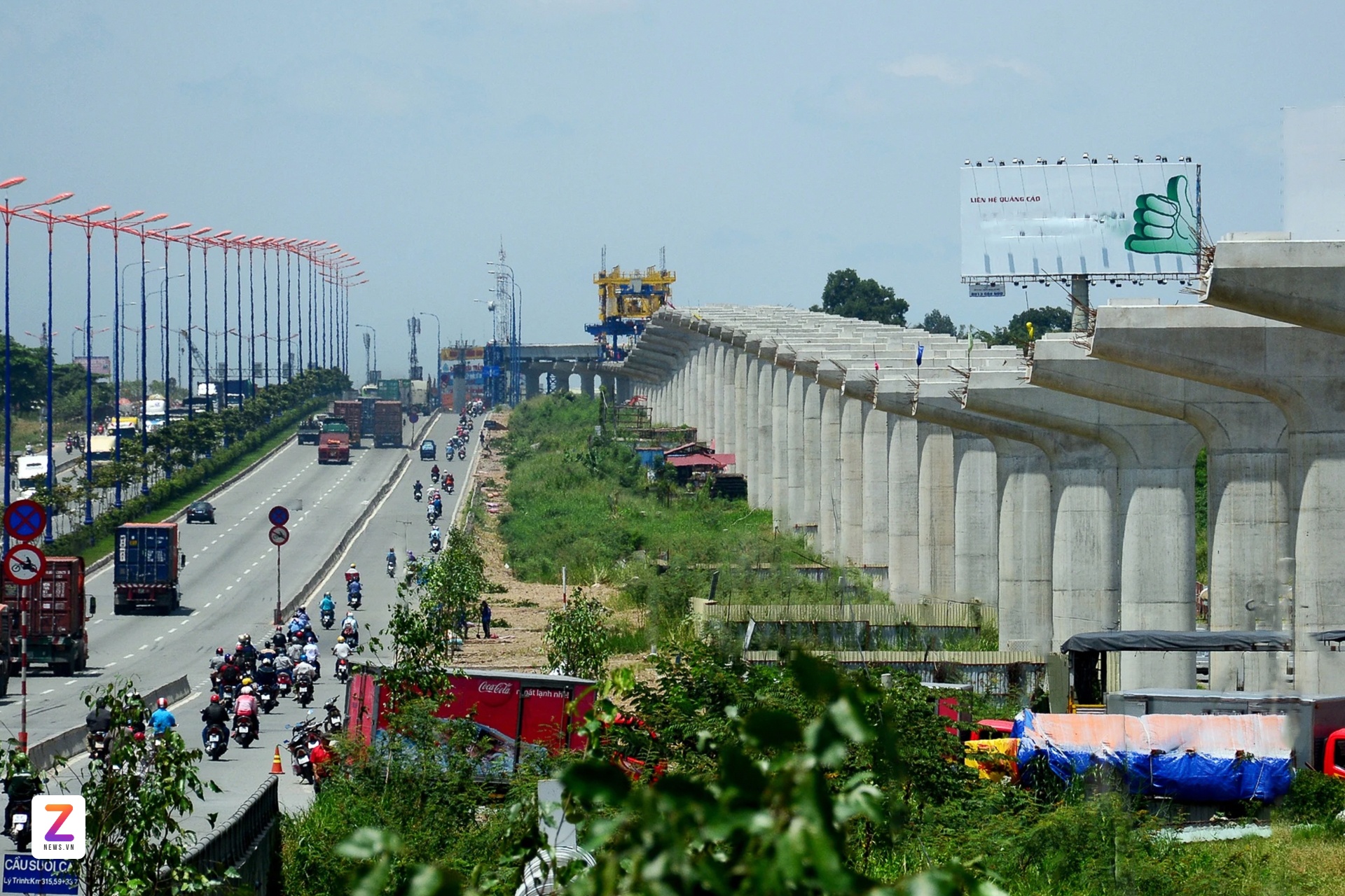 tau metro so 1 anh 2