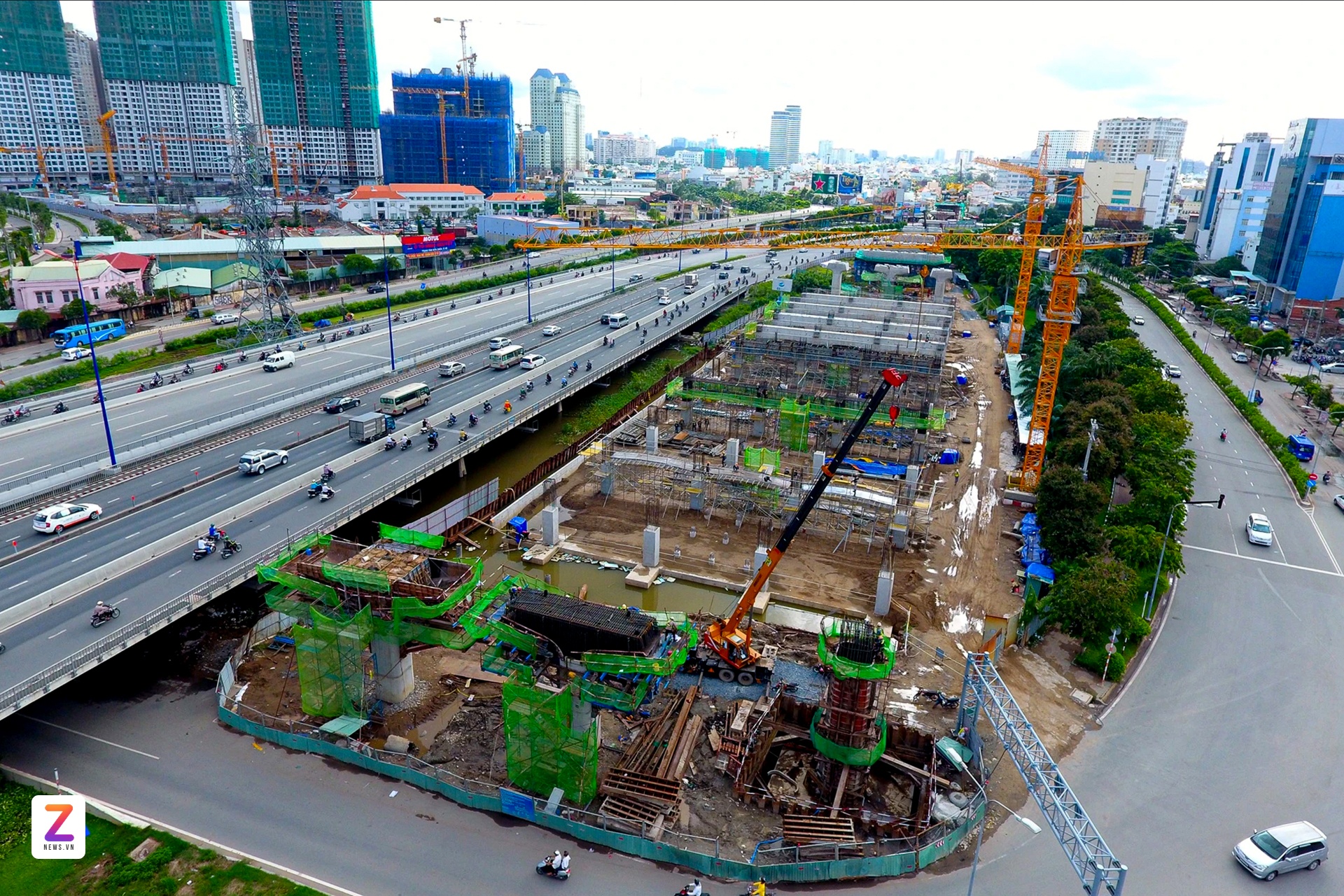 tau metro so 1 anh 3