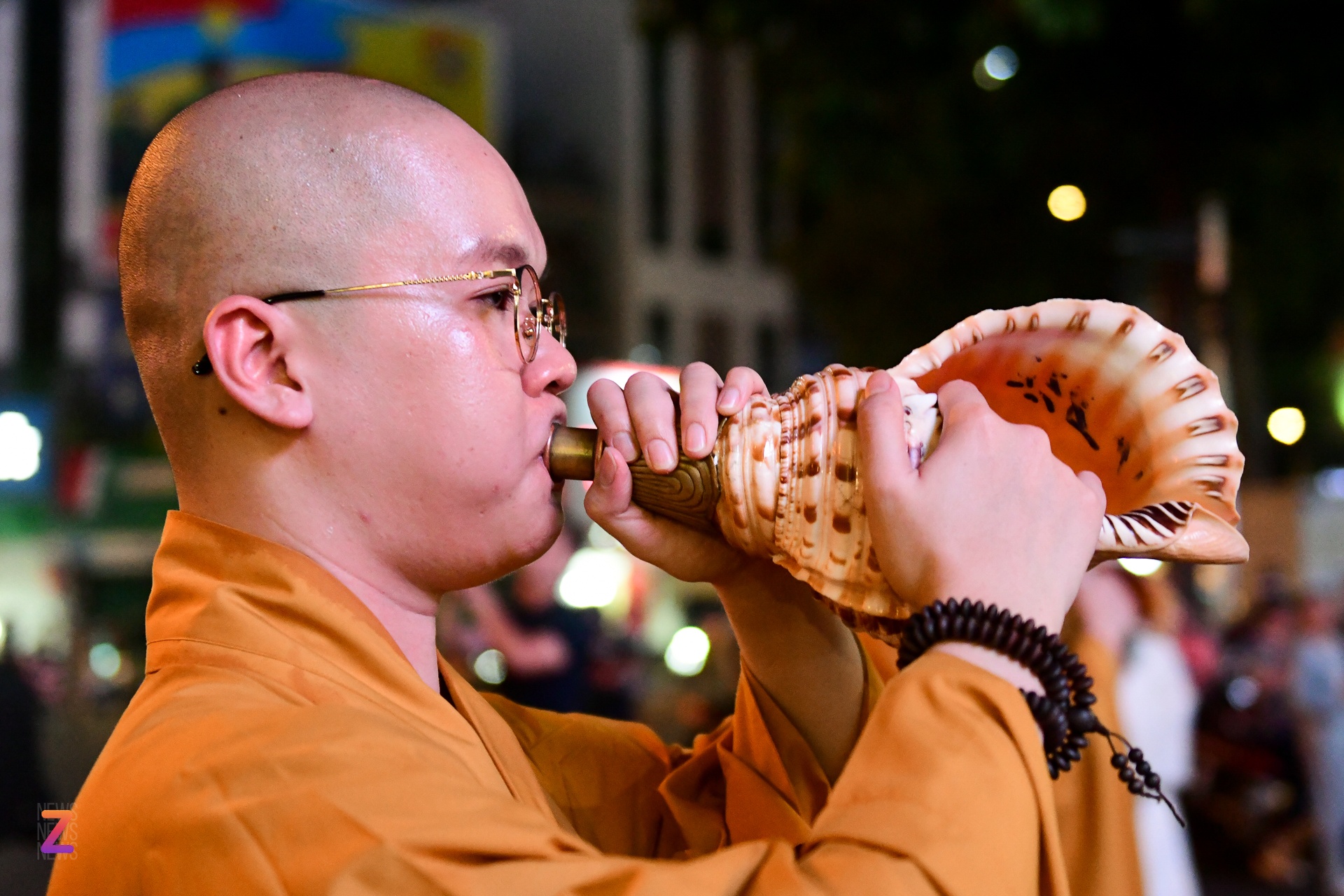 vesak TP.HCM anh 2