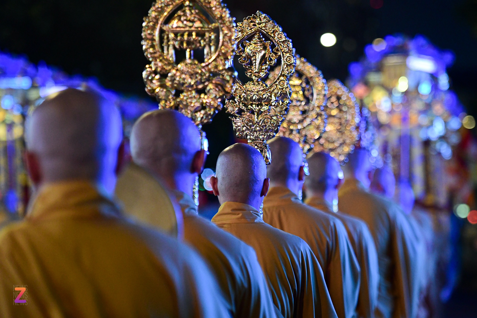 vesak TP.HCM anh 10