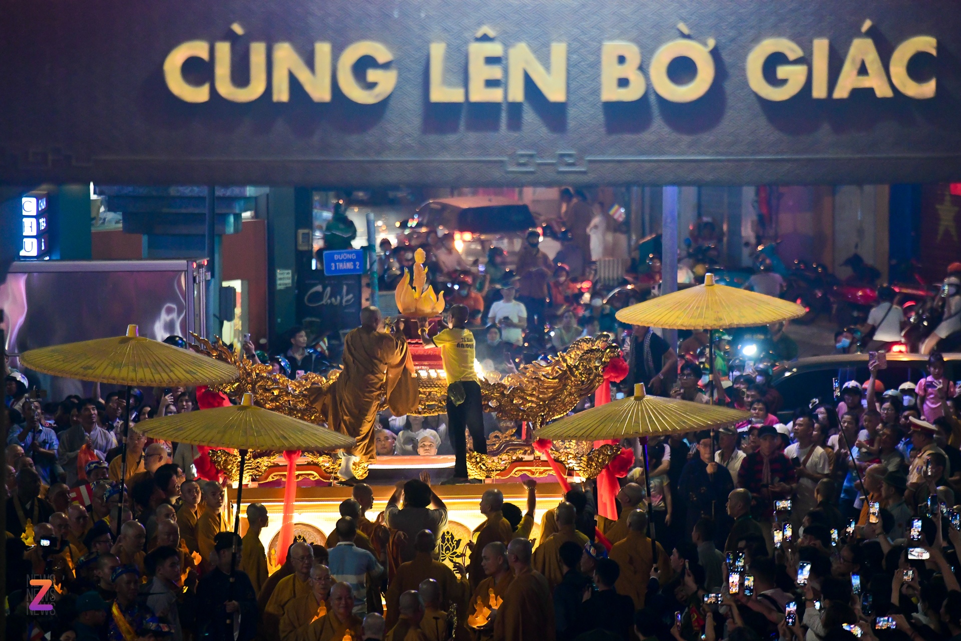 vesak TP.HCM anh 13