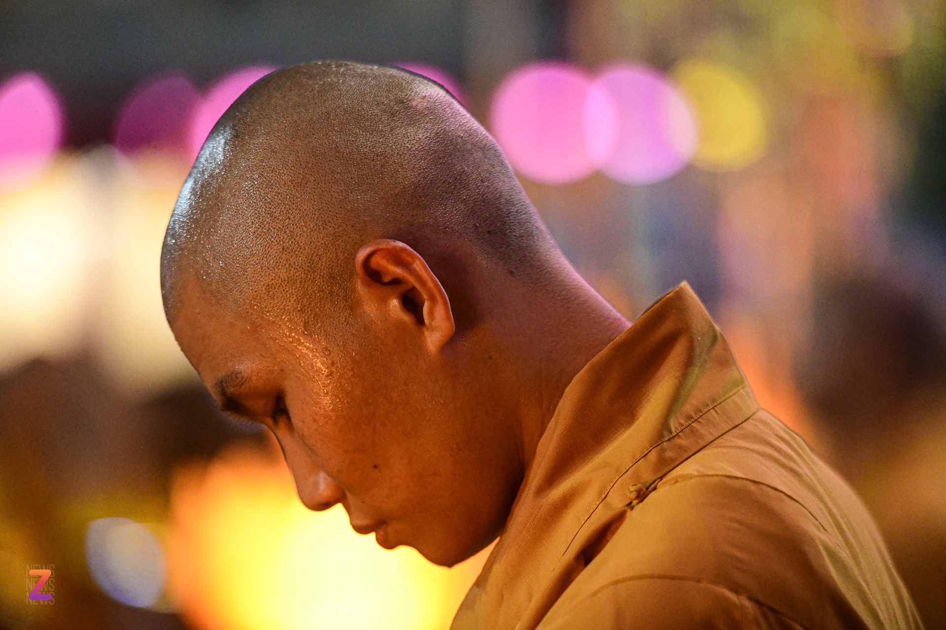 vesak TP.HCM anh 17
