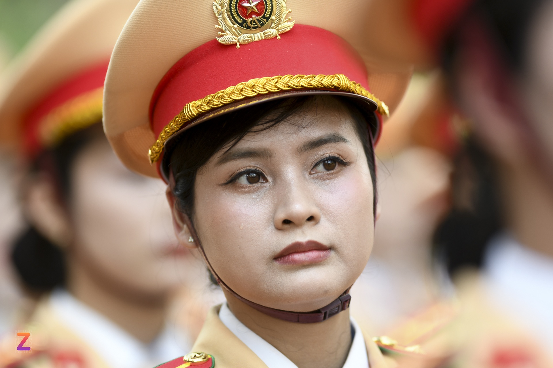 dieu hanh Ho Guom anh 26