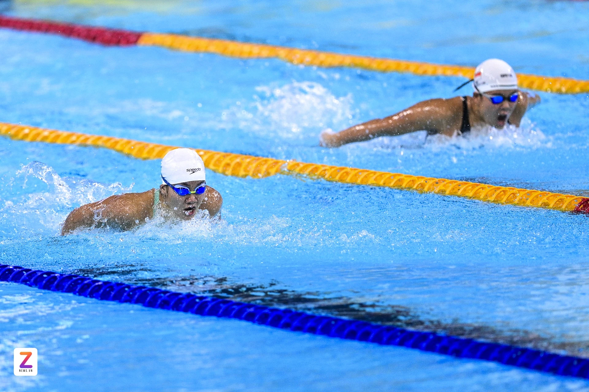 boi sea games 33 anh 3