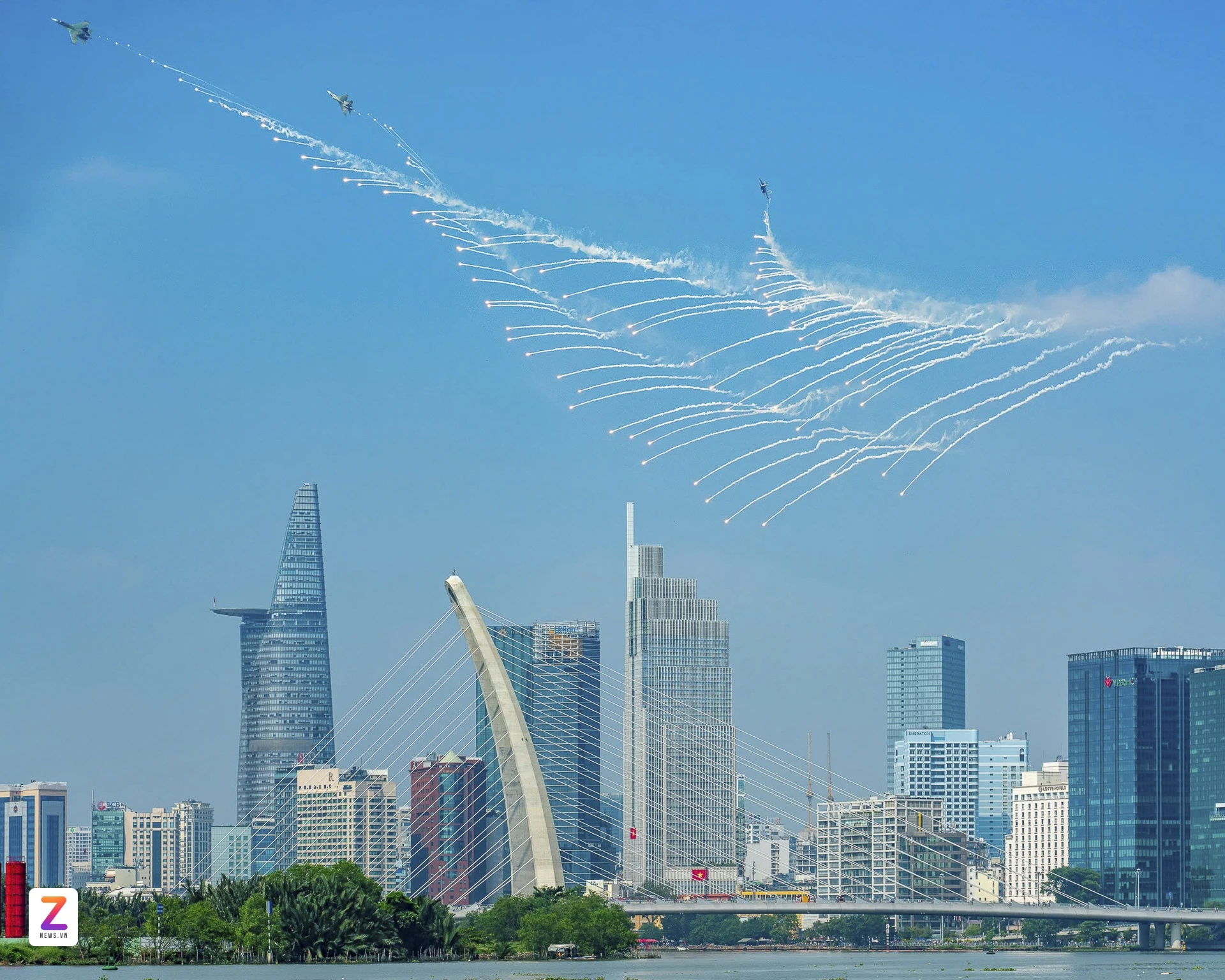 Центральное Королевство Англия 5