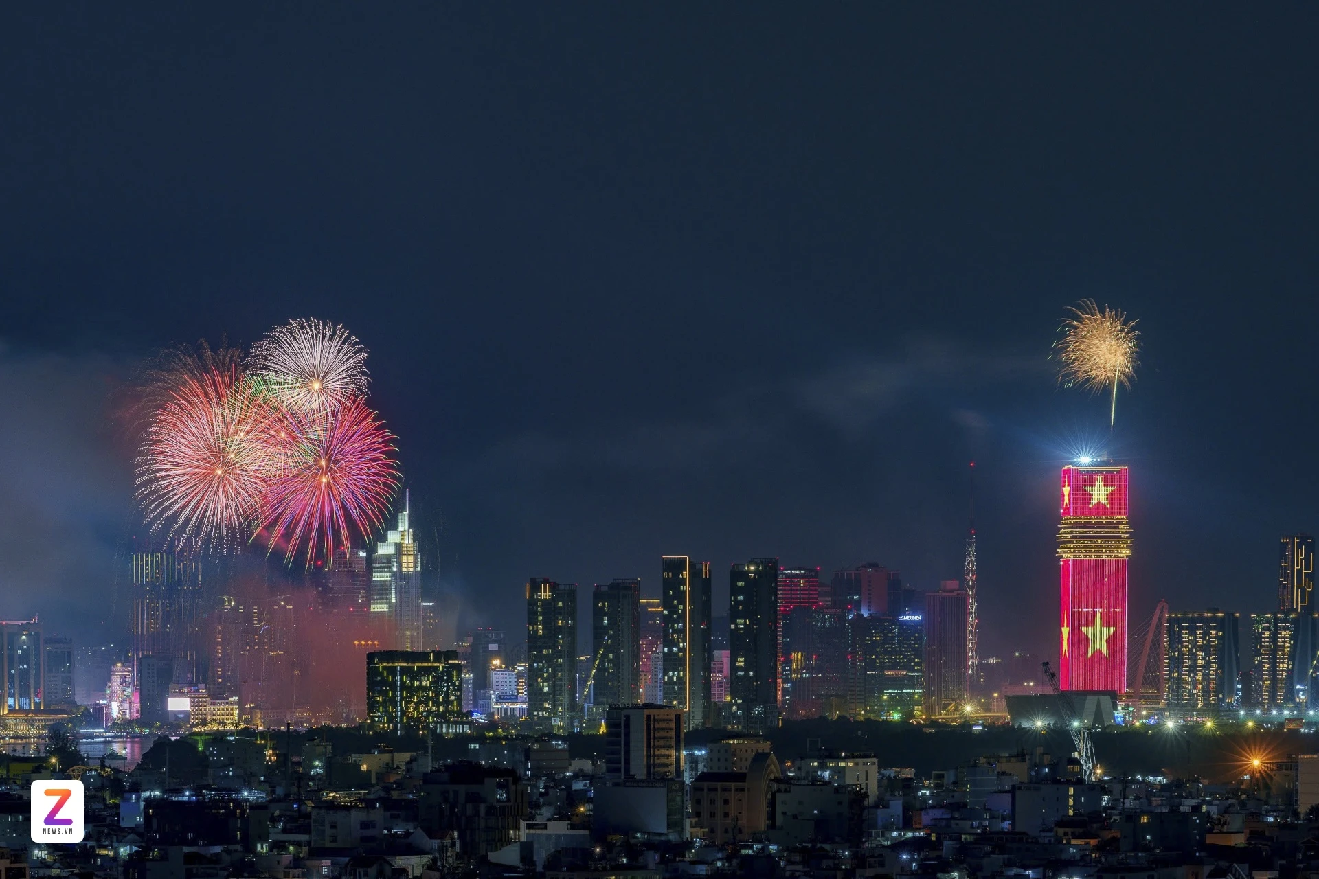 phao hoa chao mung 2026 anh 3