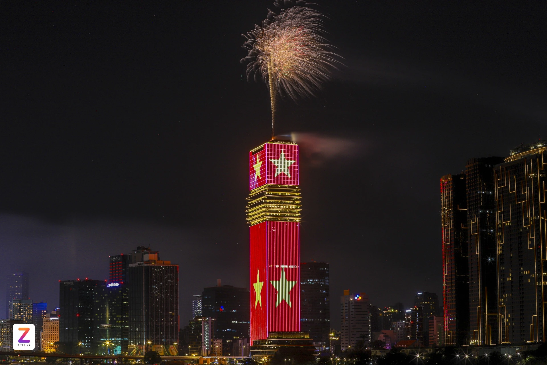 phao hoa chao mung 2026 anh 7