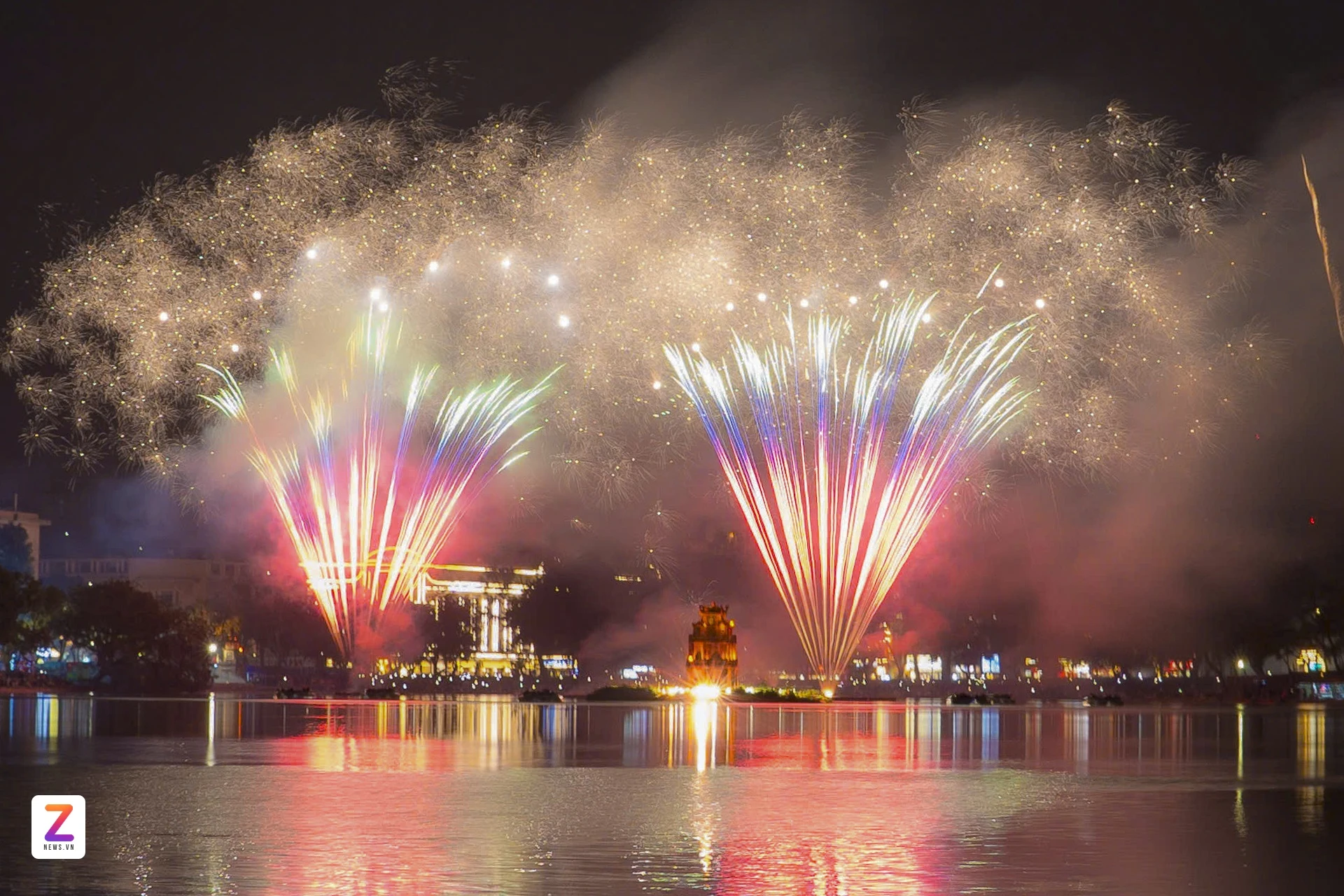 phao hoa chao mung 2026 anh 8